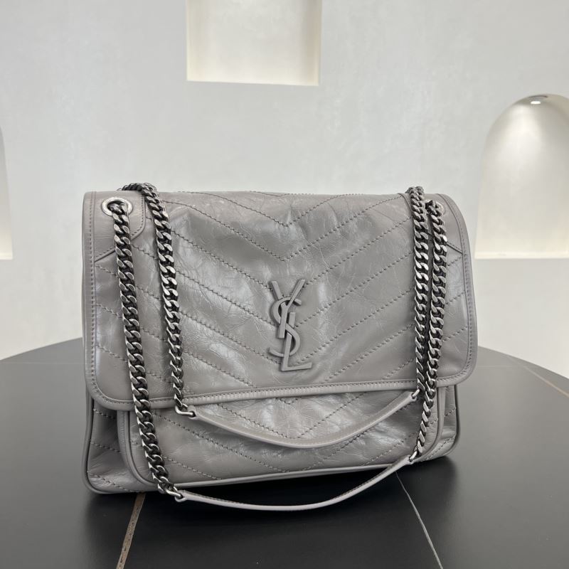 Y51 niki bags